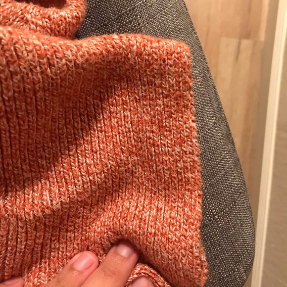 CAbi pullover top - Picture 5 of 6